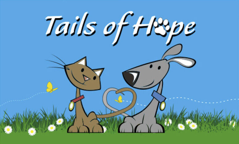 tails of hope logo _.jpg